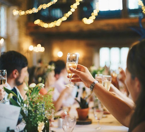 Events